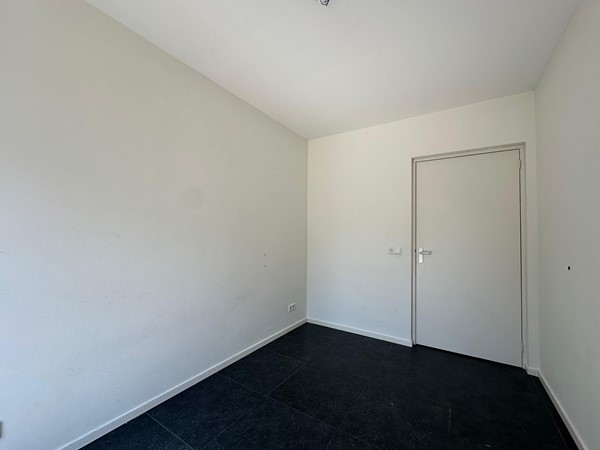 Medium property photo - Tongelresestraat, 5613 DP Eindhoven